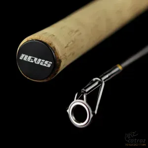 Nevis Flashback Carp 3,00m 3.0lb - Nevis Flashback Bojlis Bot