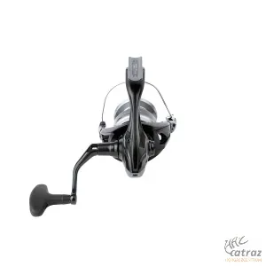 Shimano Aero BB C5000 Feeder Orsó - Shimano Feeder Orsó