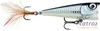 Rapala X-Light Pop BAP - Rapala FNP04 Topwater Wobbler