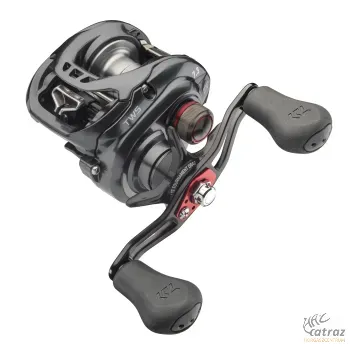 Daiwa Tatula SV TW 103 HSL Multiplikátor Orsó