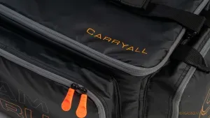 Team Guru Carryall - Guru Horgász Táska