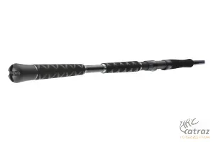 Daiwa Sealine Pilk 270cm 80-125g - Daiwa Erős Tengeri Pergető Bot