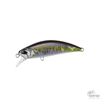 Duo Spearhead Ryuki 50S 5cm 4,5g River Bait - DUO Wobbler GPA4009