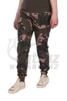 Fox Womens Camo Jogger – Női Nadrág