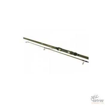 Nevis Patriot 3,90m 3,50lb 3 részes Bojlis Bot