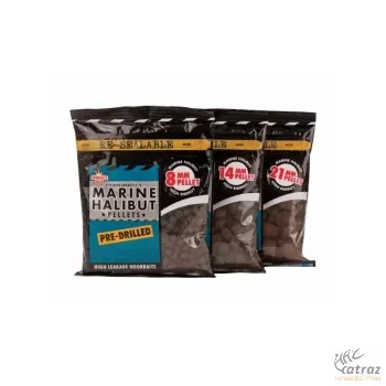 Dynamite Baits Marine Halibut Pellet Furt 8mm 350