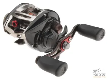 Daiwa SV 105 HSL Multiplikátor Orsó