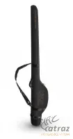 Team Guru 2 Rod Holdall - Guru 2 Botos Feeder Merev Bottáska