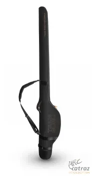 Team Guru 2 Rod Holdall - Guru 2 Botos Feeder Merev Bottáska