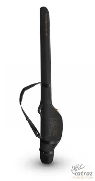 Team Guru 2 Rod Holdall - Guru 2 Botos Feeder Merev Bottáska