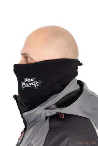 Fox Rage Polár Csősál - Ragewear Fleece Snood
