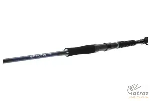 Daiwa Sealine Pilk 270cm 80-125g - Daiwa Erős Tengeri Pergető Bot