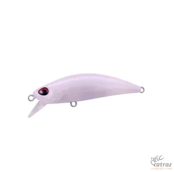 Duo Spearhead Ryuki 50S 5cm 4,5g Ivory Pearl - DUO Wobbler ACCZ049