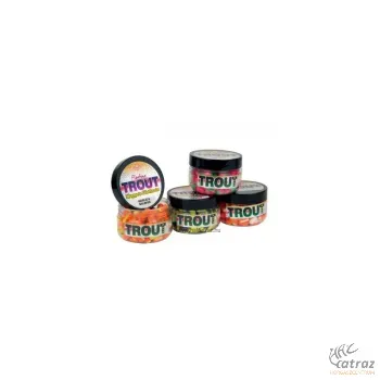 Dynamite Baits Nuggets 2 Tone Floating Honey/Trout