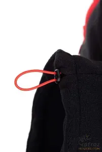 Fox Rage Polár Csősál - Ragewear Fleece Snood