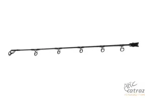 Daiwa Sealine Pilk 270cm 80-125g - Daiwa Erős Tengeri Pergető Bot