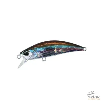 Duo Spearhead Ryuki 50S 5cm 4,5g Wakasagi - DUO Wobbler ADA4013