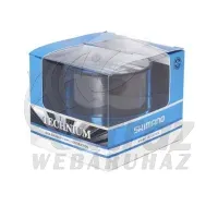 Shimano Technium PB 0,305mm 300m - Shimano Monofil Zsinór