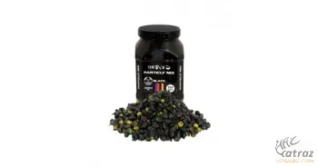 Magmix The One Particle Mix 2L - Black