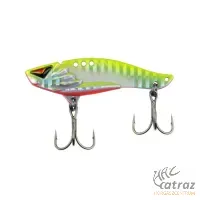 Reiva Blademaster II 70 mm 21 gramm SF - Reiva Blade Műcsali