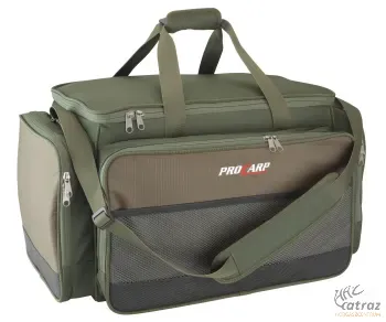 Táska Cormoran Pro Carp Carryall 60x35x35cm