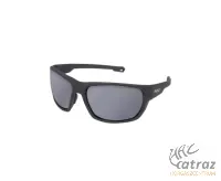 Avid SeeThru OptiWrap Polarised Sunglasses - Avid Napszemüveg