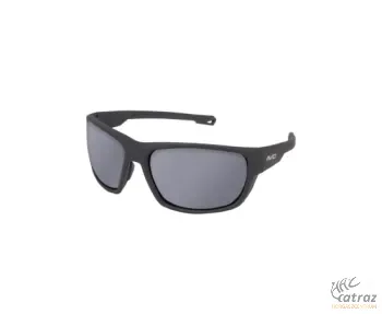 Avid SeeThru OptiWrap Polarised Sunglasses - Avid Napszemüveg