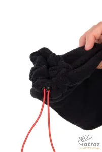 Fox Rage Polár Csősál - Ragewear Fleece Snood