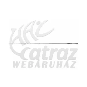 Shimano Zodias 2,13m 5-15g Pergető Bot 2026