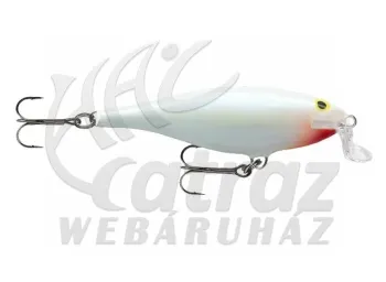 Rapala Shallow Shad Rap SSR07 PW