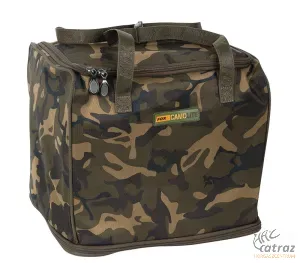 Táska Fox Bait/Air Dry Camo Large