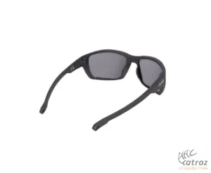Avid SeeThru OptiWrap Polarised Sunglasses - Avid Napszemüveg