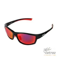 Reiva Kingfisher Polaroid Napszemüveg - Reiva Napszemüveg