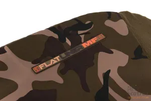 Fox Flatliner X MF8 Bed - Fox Prémium Horgász Ágy