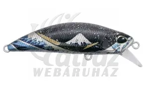 Duo Spearhead Ryuki 50S 5cm 4,5g Hokusai 25 - DUO Wobbler ACCZ199