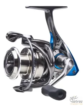 Okuma Epixor Pergető Orsó LS EPL-30 FD