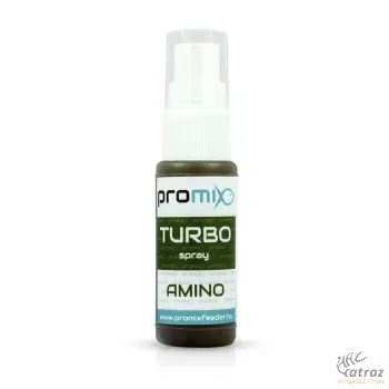 Promix Turbo Spray Amino