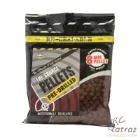 Dynamite Baits "The Source" Pellet Furt 8mm 350g