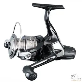 Shimano Catana Hátsófékes Orsó 2500 RC