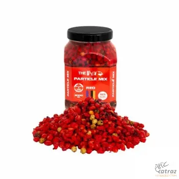 Magmix The One Particle Mix 2L - Red