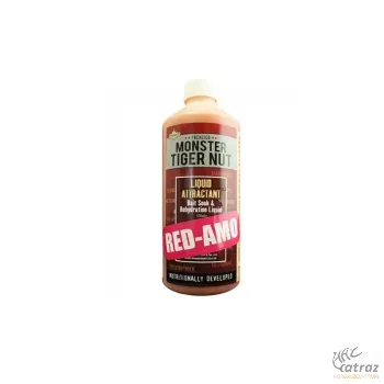 Dynamite Baits Red-Amo Rehydration Liquid 500ml