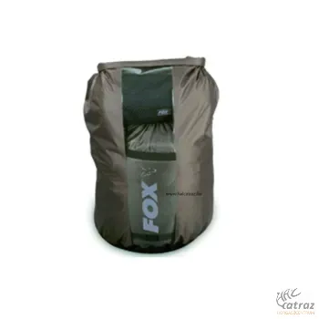 Táska Fox Dry Bag 90L (CLU239)