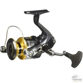 Shimano Sedona C5000 FE Pergető Orsó