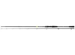 Daiwa Prorex X Spin 2,70m 30-70g - Daiwa Pergető Bot