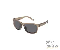 Avid SeeThru Prism Polarised Sunglasses - Avid Napszemüveg
