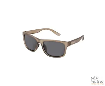 Avid SeeThru Prism Polarised Sunglasses - Avid Napszemüveg