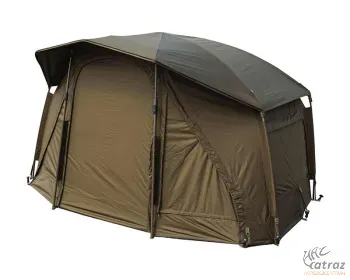 Fox Frontier II Khaki - Fox Frontier II Horgász Sátor