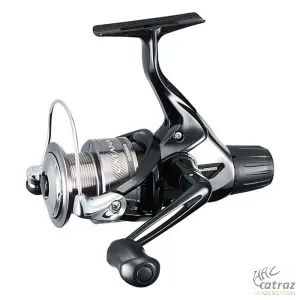 Shimano Catana Hátsófékes Orsó 2500 RC