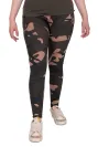 Fox Womens Camo Leggings – S – Női Nadrág