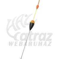 Zebco Zander Float - Süllőző úszó